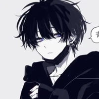 เจ๋ง