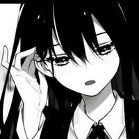 ชูคิจัง