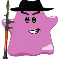 ผู้ประกาศข่าวสมดาว