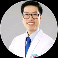 หมอพิโรจน์