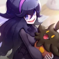 ผีมะยมขันดอง