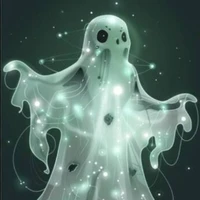 ผีมะยมขันดองร่างทอง