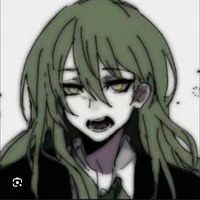 Emiko