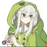 Eriwa