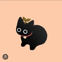 Nima