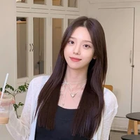 มิลค์|Milk|ผู้จัดการ