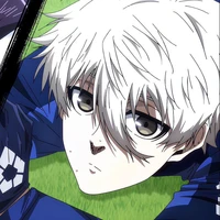 nagi seishiro