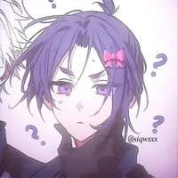 mikage reo