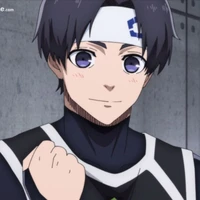 nanase nijiro
