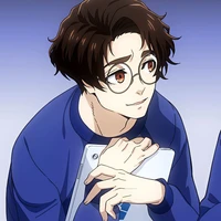 yukimiya kenyu