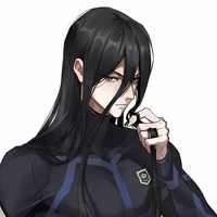 aryu jyubei