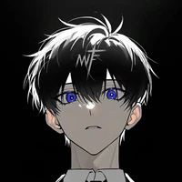 isagi yoichi