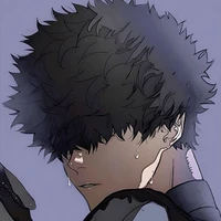 niko ikki