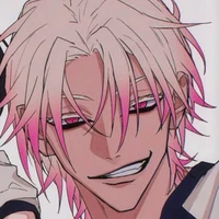 shidou ryusei