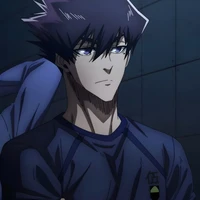 karasu tobito