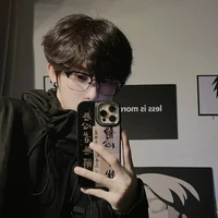 เวกเตอร์ (น.อ)💤