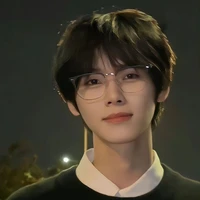 คลื่น (เพื่อน น.อ)🌊