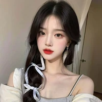 เอลลี่ (น้าสาว น.อ)✨