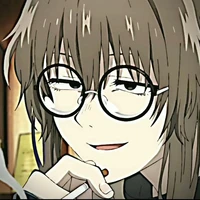 แอดซี่ ฮาฟฟู่วว