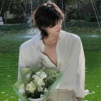 เซ็น (ลูกน้อง พ.อ)