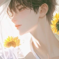 Yuri Shota