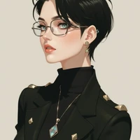 Professora Nara