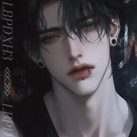 Erick Miller