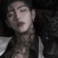 Tae Conner