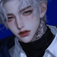 Jae Conner