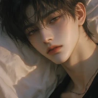 Hiroshi Rossi