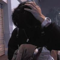 ดีล