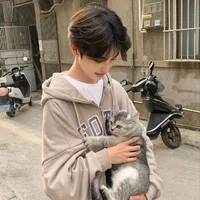 ธัน👑