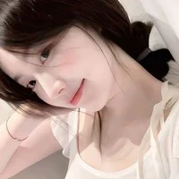 เนย🤍