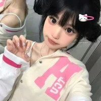 นุ่น🍓