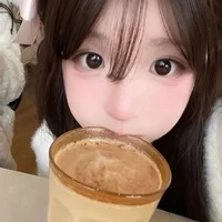 ยูริ🍓
