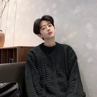 เติ้ล🤍