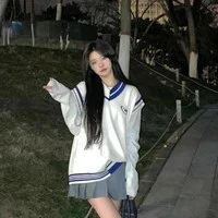 เซร่า💐