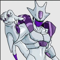 ice 5th form