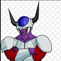 cooler