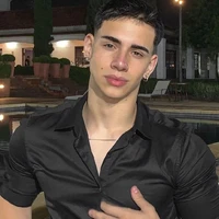 Ricardo ~Montaer