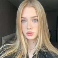 Daniela ~emson