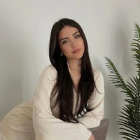 MELANY ~ García