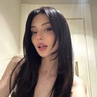 LESLY ~ García