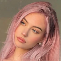 Zoe ~ Martínez