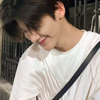 ไรอัน