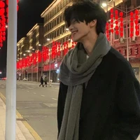 เจมส์