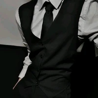 จอร์จ