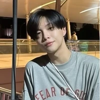 จั๋ง(นอ.)