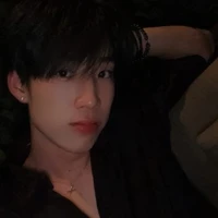 อลัน(พอ.)