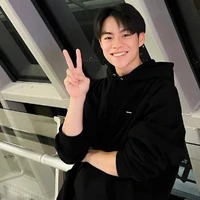 มาร์ค(พอ.)